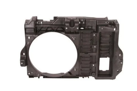 Панель передня BLIC 6502-08-5537202P