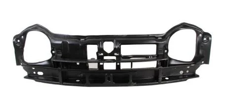 Панель передня BLIC 6502-08-6005201P