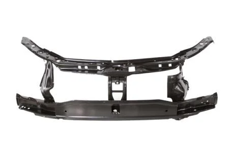 Панель передня BLIC 6502-08-6030200P