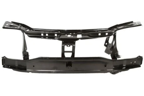 Панель передня BLIC 6502-08-6032200P