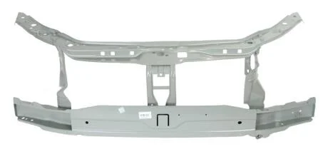 Панель передня BLIC 6502-08-6032201P