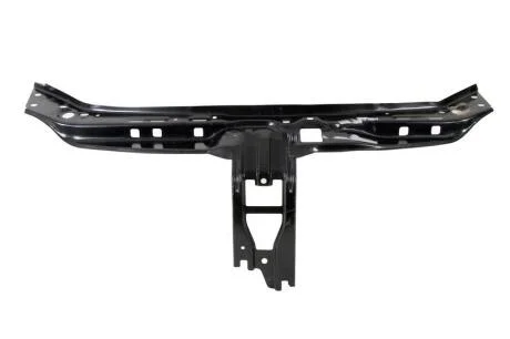 Панель передня BLIC 6502-08-6032271P