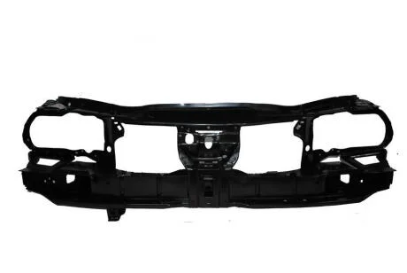 Панель передня BLIC 6502-08-6037201P