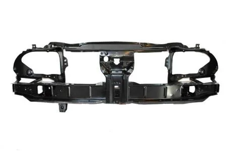 Панель передня BLIC 6502-08-6038202P