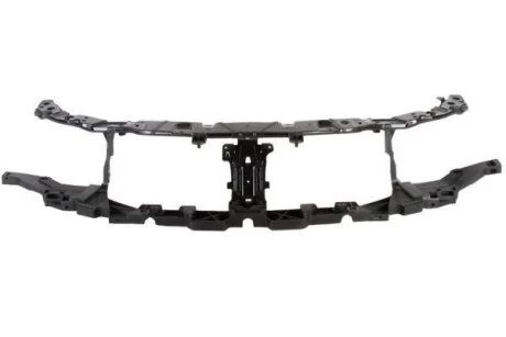 Облицовка передка BLIC 6502-08-6056200P