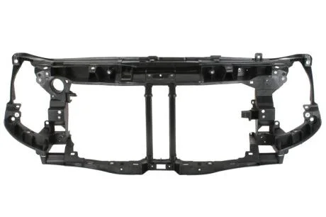 Панель передня BLIC 6502-08-6089200P