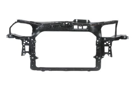 Панель передня BLIC 6502-08-6609201Q