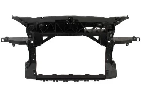 Панель передня BLIC 6502-08-6612200P