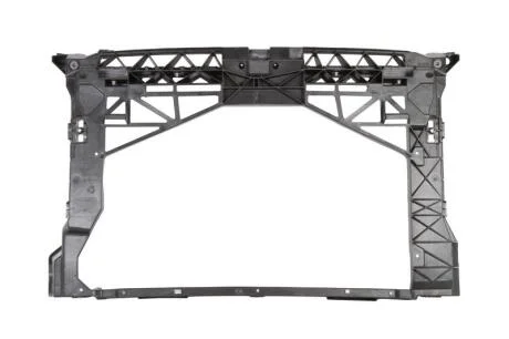 Передняя панель в сборе BLIC 6502-08-6614200P