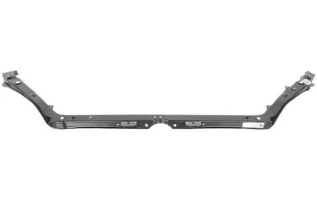 Передняя панель в сборе BLIC 6502-08-6734201P