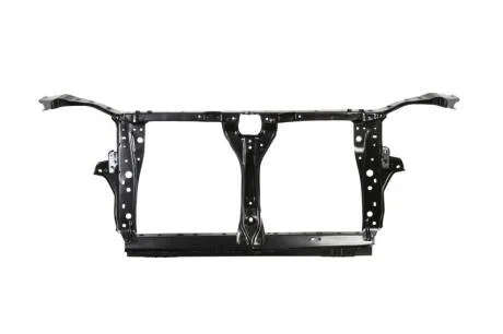 Панель передня BLIC 6502-08-6735200P