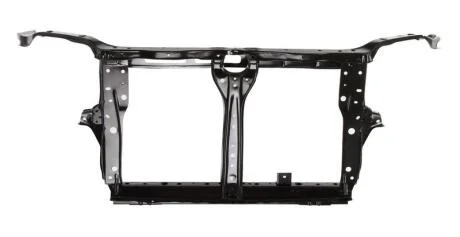 Передняя панель в сборе BLIC 6502-08-6737200P