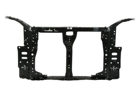 Панель передня BLIC 6502-08-6741201P