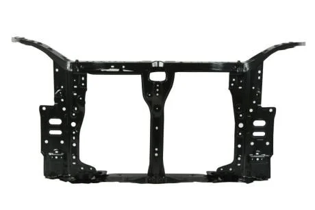 Панель передня BLIC 6502-08-6741201P