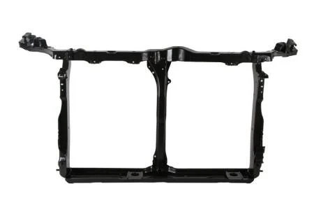 Панель передня BLIC 6502-08-6814200P