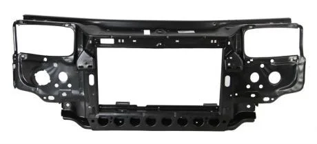 Панель передня BLIC 6502-08-7513200P