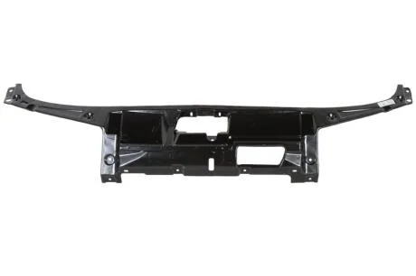 Панель передня BLIC 6502-08-7514200P