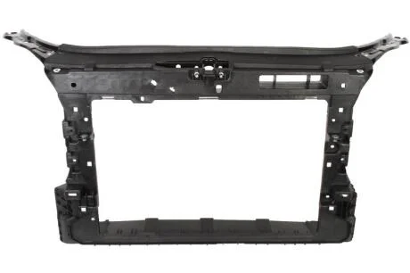 Панель передня BLIC 6502-08-7515202P