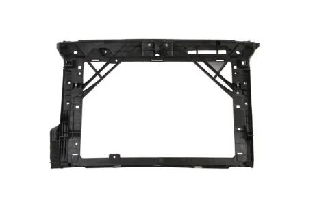 Панель передня BLIC 6502-08-7516200P