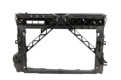 Панель передня BLIC 6502-08-7517200P