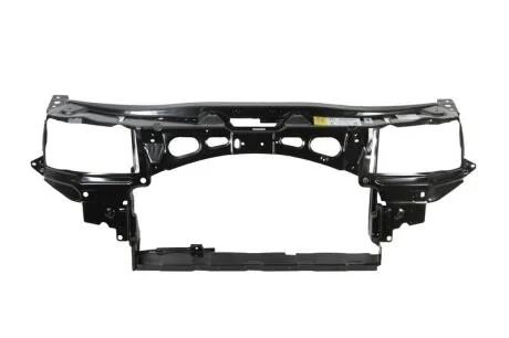 Панель передня BLIC 6502-08-7520200P