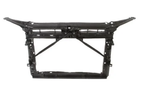 Панель передня BLIC 6502-08-7522200P