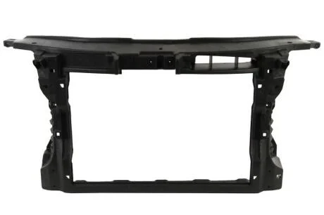 Панель передня BLIC 6502-08-7526200P