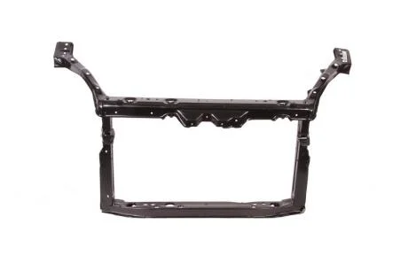 Панель передня BLIC 6502-08-8109200P