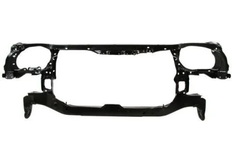 Передняя панель в сборе BLIC 6502-08-8114200P