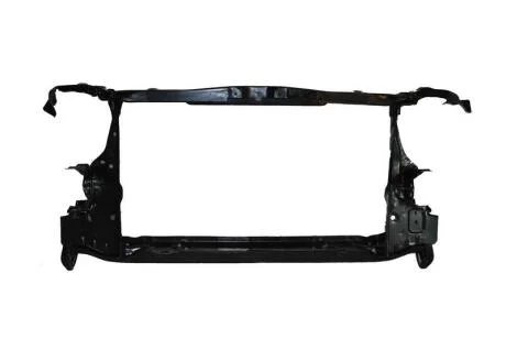 Панель передня BLIC 6502-08-8117200P