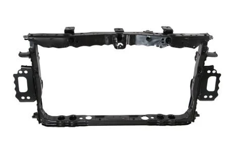 Передняя панель в сборе BLIC 6502-08-8118200P