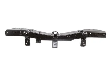 Передняя панель в сборе BLIC 6502-08-8118201P