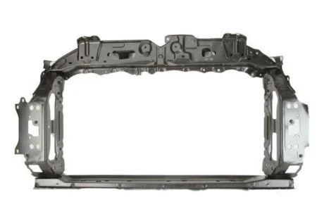 Передняя панель в сборе BLIC 6502-08-8155201P