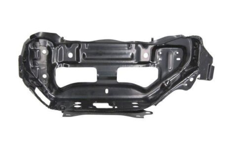 Елементи передньої частини BLIC 6502-08-8156201P