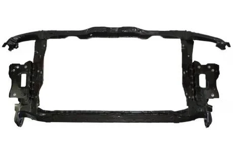 Панель передня BLIC 6502-08-8161200P