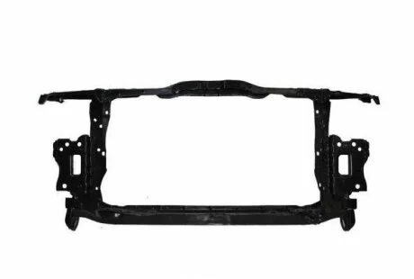 Панель передня BLIC 6502-08-8161201P