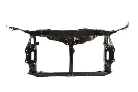 Передняя панель в сборе BLIC 6502-08-8171200P