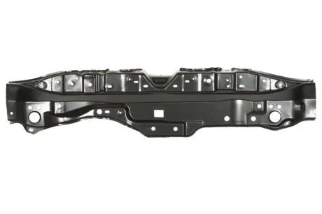 Передня обшивка BLIC 6502-08-8171201P