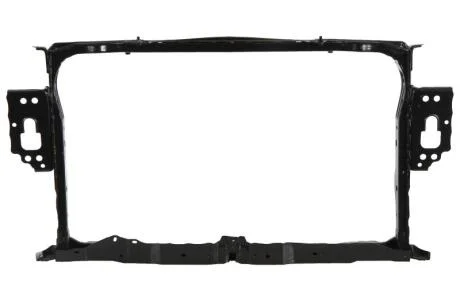 Панель передня BLIC 6502-08-8178200P