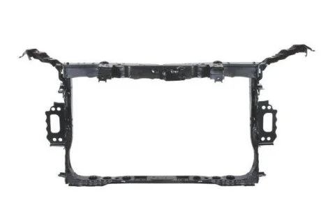 Панель передня BLIC 6502-08-8197200P