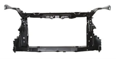 Панель передня BLIC 6502-08-8198200P