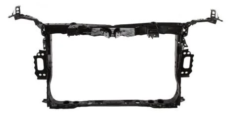 Передняя панель в сборе BLIC 6502-08-8199200P