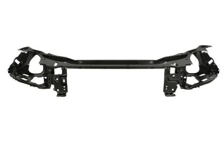 Панель передня BLIC 6502-08-9057200P