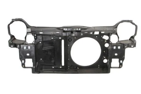 Панель передня BLIC 6502-08-9501200P