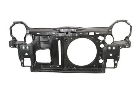 Панель передня BLIC 6502-08-9501201P