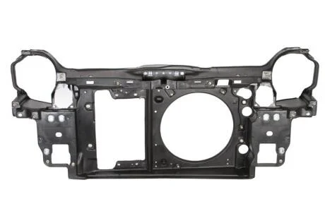 Панель передня BLIC 6502-08-9501202P