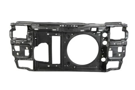 Панель передня BLIC 6502-08-9504203P