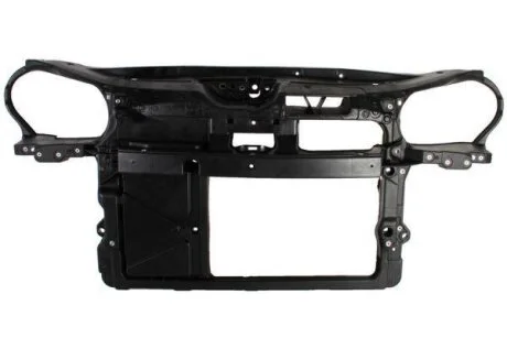 Панель передня BLIC 6502-08-9506200P