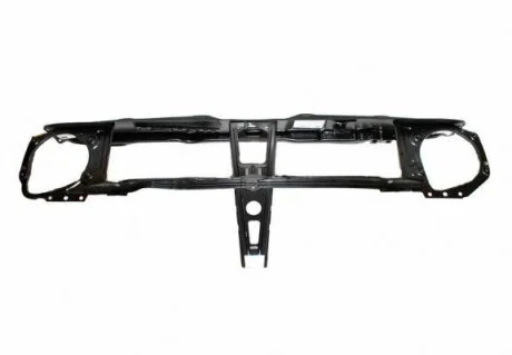 Панель передня BLIC 6502-08-9521200P