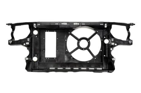 Панель передня BLIC 6502-08-9522203P